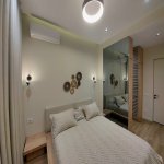 Продажа 2 комнатная Новостройка, м. 28 Мая метро, Насими район 8