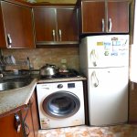 Satılır 3 otaqlı Köhnə Tikili, 28 May metrosu, Nəsimi rayonu 8