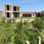 Satılır 6 otaqlı Həyət evi/villa, Masazır, Abşeron rayonu 12