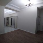 Kirayə (aylıq) 3 otaqlı Yeni Tikili Sumqayıt 3