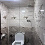 Продажа 3 комнатная Новостройка, Масазыр, Абшерон район 17