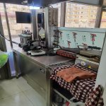 Продажа Объект Сумгайыт 9