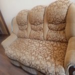 Kirayə (aylıq) 1 otaqlı Köhnə Tikili, 28 May metrosu, Nəsimi rayonu 2