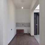 Satılır 4 otaqlı Həyət evi/villa, Buzovna, Xəzər rayonu 15
