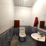 Kirayə (aylıq) 3 otaqlı Yeni Tikili, Nizami metrosu, Caspian Plaza, Nəsimi rayonu 22