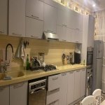 Kirayə (aylıq) 2 otaqlı Yeni Tikili, Azadlıq metrosu, 8-ci mikrorayon, Binəqədi rayonu 8