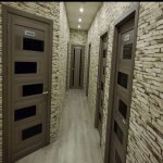 Kirayə (aylıq) Obyekt, 28 May metrosu, Nəsimi rayonu 5