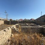 Kirayə (aylıq) Torpaq, Ramana qəs., Sabunçu rayonu 3