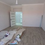 Satılır 2 otaqlı Yeni Tikili, Masazır, Abşeron rayonu 8