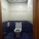 Satılır 3 otaqlı Yeni Tikili, Həzi Aslanov metrosu, Köhnə Günəşli qəs., Xətai rayonu 7