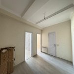 Продажа 2 комнат Новостройка, İnşaatçılar метро, пос. Йени Ясамал, Ясамал район 7