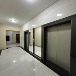 Kirayə (aylıq) 2 otaqlı Yeni Tikili, Gənclik metrosu, Nəsimi rayonu 8