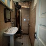 Satılır 3 otaqlı Köhnə Tikili, Əhmədli metrosu, Xətai rayonu 14