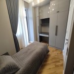 Kirayə (aylıq) 3 otaqlı Yeni Tikili, Xətai metrosu, Xətai rayonu 7