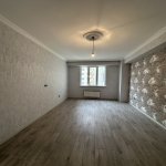 Kirayə (aylıq) 2 otaqlı Yeni Tikili Xırdalan 1