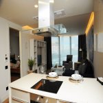 Satılır 2 otaqlı Xarici Əmlak 30