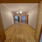 Satılır 4 otaqlı Həyət evi/villa, Koroğlu metrosu, Zabrat qəs., Sabunçu rayonu 6