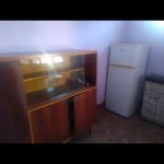 Kirayə (aylıq) 2 otaqlı Həyət evi/villa, Koroğlu metrosu, Sabunçu qəs., Sabunçu rayonu 8