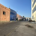 Аренда Объект, м. Короглу метро, пос. Бакиханова, Сабунчу район 6