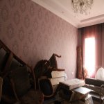 Satılır 4 otaqlı Həyət evi/villa Xırdalan 12