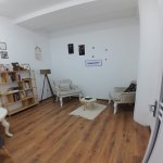 Kirayə (aylıq) 1 otaqlı Ofis, 28 May metrosu, 28 Mall, Nəsimi rayonu 3