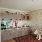Satılır 3 otaqlı Həyət evi/villa, Binə qəs., Xəzər rayonu 11