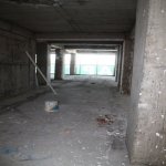 Kirayə (aylıq) Obyekt, Əhmədli metrosu, Əhmədli, Xətai rayonu 9