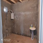 Satılır 3 otaqlı Həyət evi/villa Sumqayıt 10