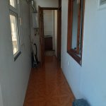 Satılır 3 otaqlı Köhnə Tikili, Nizami metrosu, Yasamal rayonu 3