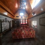 Satılır 11 otaqlı Həyət evi/villa, Şüvəlan, Xəzər rayonu 21