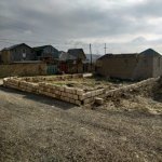 Satılır Torpaq, Digah, Abşeron rayonu 2