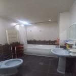 Kirayə (aylıq) 3 otaqlı Yeni Tikili, Həzi Aslanov metrosu, Xətai rayonu 8