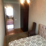 Satılır 2 otaqlı Köhnə Tikili, Yasamal qəs., Avropa otel, Yasamal rayonu 5