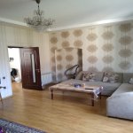 Kirayə (aylıq) 2 otaqlı Köhnə Tikili, Sahil metrosu, Bulvar, Səbail rayonu 2