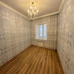 Продажа 2 комнатная Вторичка, пос. Йени Гюняшли, Сураханы район 4