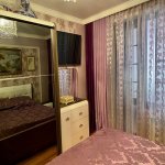 Satılır 3 otaqlı Köhnə Tikili, Neftçilər metrosu, Bakıxanov qəs., Sabunçu rayonu 10