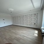 Satılır 2 otaqlı Həyət evi/villa, Zabrat qəs., Sabunçu rayonu 4