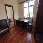 Kirayə (aylıq) 2 otaqlı Köhnə Tikili, 20 Yanvar metrosu, 1-ci mikrorayon, Nəsimi rayonu 3
