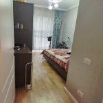 Продажа 3 комнатная Новостройка, м. Мемар Аджеми метро, Насими район 2