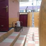 Satılır 2 otaqlı Həyət evi/villa, Binəqədi qəs., Binəqədi rayonu 2