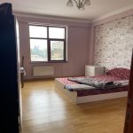 Kirayə (aylıq) 3 otaqlı Yeni Tikili, Gənclik metrosu, Nərimanov rayonu 5