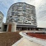 Satılır 2 otaqlı Yeni Tikili, Avtovağzal metrosu, Binəqədi rayonu 1