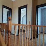Satılır 4 otaqlı Həyət evi/villa, Nardaran qəs., Sabunçu rayonu 7