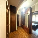Аренда 3 комнат Вторичка, м. Нефтчиляр метро, Низаминский р-н район 13