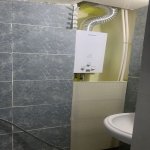 Kirayə (aylıq) 2 otaqlı Həyət evi/villa, Nizami metrosu, Nəsimi rayonu 14