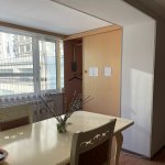 Аренда 2 комнатная Вторичка, Nizami метро, пос. Ясамал, Каспиан Плаза, Ясамал район 2