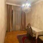 Satılır 4 otaqlı Köhnə Tikili, Hövsan qəs., Suraxanı rayonu 2