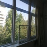 Продажа 3 комнат Вторичка, м. Насими метро, Насими район 11