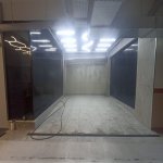 Kirayə (aylıq) Obyekt, Gənclik metrosu, Nəsimi rayonu 2