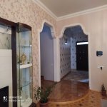 Satılır 6 otaqlı Həyət evi/villa Naxçıvan MR 14